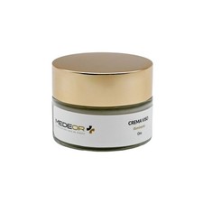 Crema Viso ORO 24K - Con Vere
