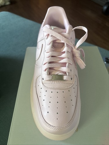 Nike air force low nocta - nike, 1