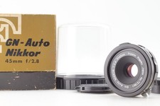 [Custodia quasi come nuova]