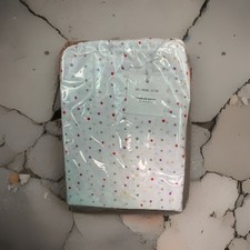 Nuovissimo piumino bambino