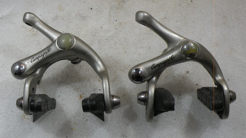 Pinze freno campagnolo mirage - campagnolo,