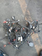 COD. 582137 CABLAGGIO IMPIANTO