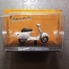 VESPA MANIA 2005 RCS LIBRI