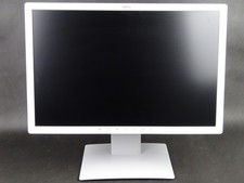 Fujitsu Monitor 24" B24W-7 LED