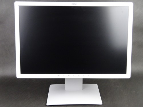 Fujitsu monitor b24w 7 led - fujitsu, b24w-7