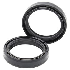ALL BALLS 55-135-A KIT