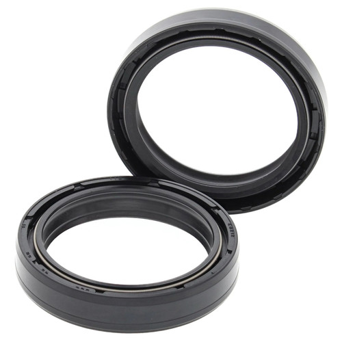 All balls 135 kit - balls, 55-135-a