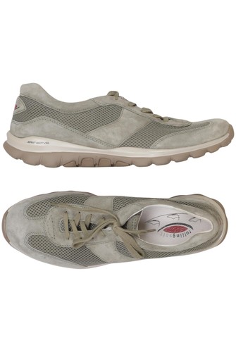 Gabor sneaker donna - sneaker, da