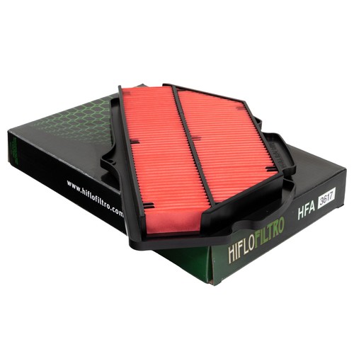 Filtro aria hiflo hfa3617 per - hfa3617,