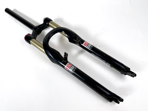 Rock shox psylo 125mm - shox, sl