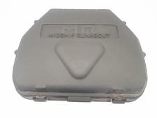 Copricerchio di scorta MK3