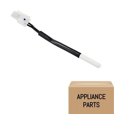 69935711-B OEM per Kenmore