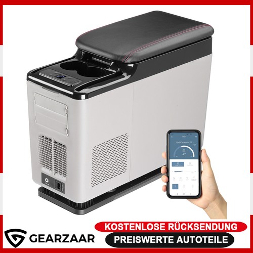 Compressore 15l frigo box per - 15l,