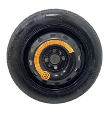 RUOTINO DI SCORTA PER LANCIA