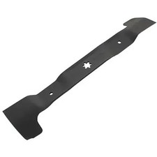 Lama quota sinistra l = 50 cm