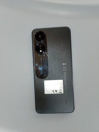 Smartphone oppo a78 - oppo,