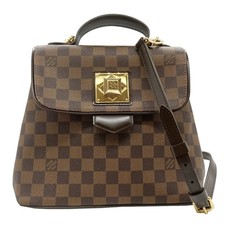 Borsa a tracolla Louis Vuitton