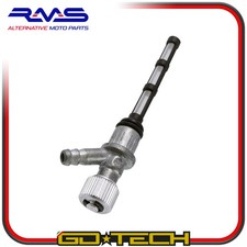 RUBINETTO BENZINA A CADUTA