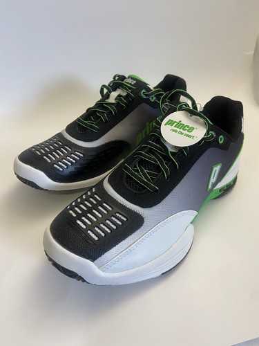 Scarpe tennis prince rebel - da,