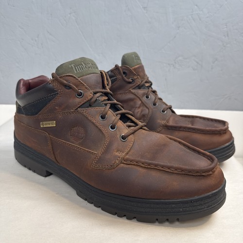 Stivali chukka timberland - chukka,