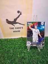 Topps Now Francesco Pio