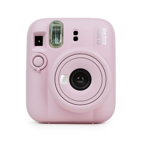 Fuji instax mini - fuji,