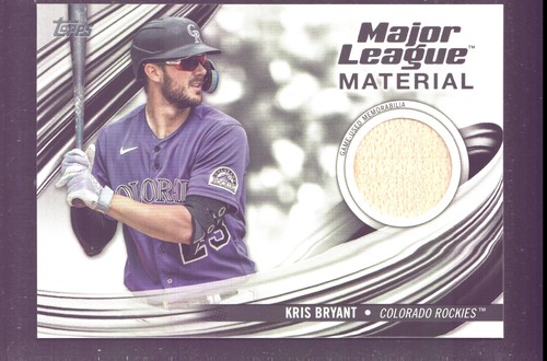 Aggiornamento topps 2023 - topps,