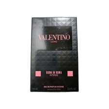 Profumo Valentino uomo Born in