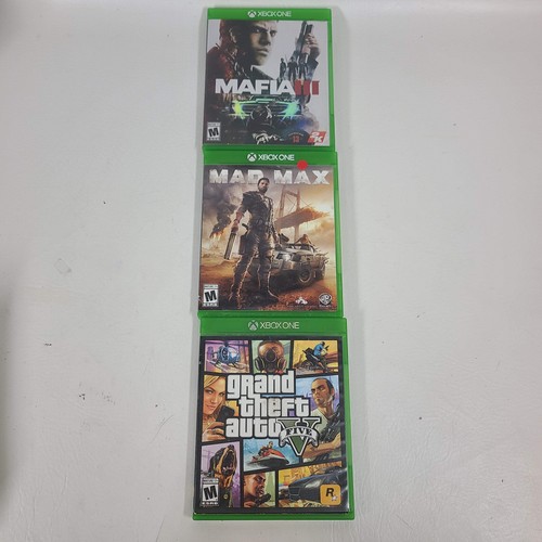 Lotto giochi microsoft xbox - lotto,