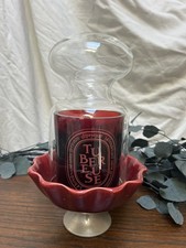 CANDELA DIPTYQUE TUBEREUSE TOM