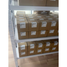 6SE7036-0TK84-1BH0 1PC Nuovo