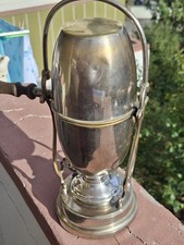 Caffettiera Francese ANTICA