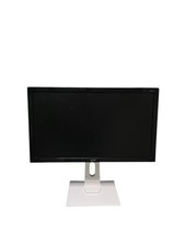 Monitor Acer KG241Q 24”