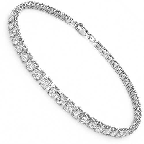 Dada gioielli bracciale tennis - gioielli,