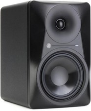 Mackie MR624 Monitor da studio