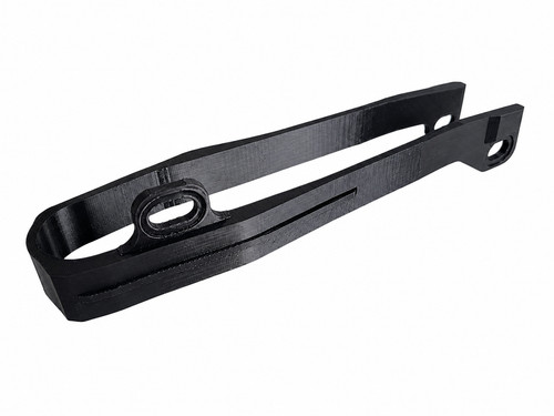 Chainslider/protezione