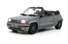 Renault gt turbo - renault,