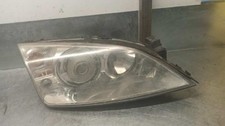 1S7113005CK faro fanale destro per FORD MONDEO BERLINA (GE) 2.0 2000 3411379