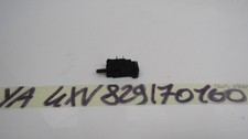 Sensore interruttore frizione Clutch switch Yamaha YZF R6 99 02