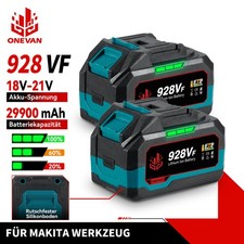 Batteria 2x928VF