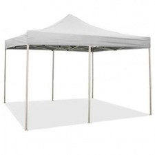 Gazebo richiudibile pieghevole