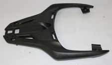 Portapacchi Topcase Supporto