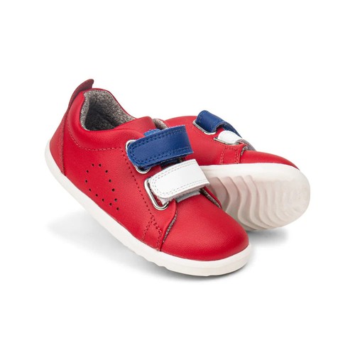 Bobux grass court switch i - grass,