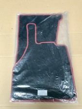 Tappetini originali Mercedes