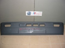 7700693266 PARAURTI ANTERIORE