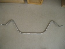 SUPPORTO BASE ORIGINALE LG