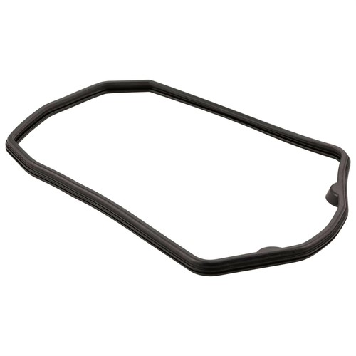 Guarnizione testa piaggio - guarnizione,