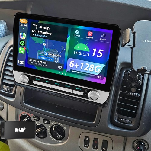 Carplay autoradio android - autoradio,