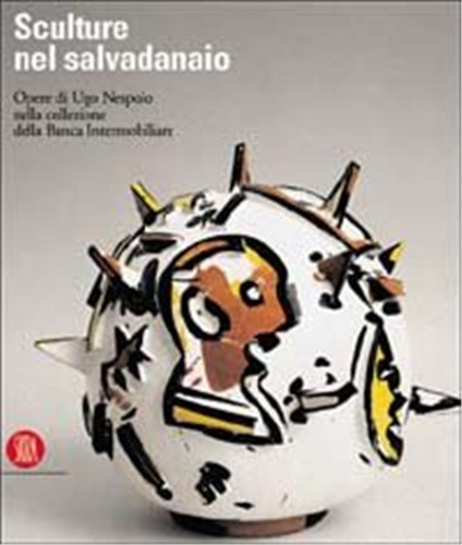 Catalogo della mostr - mostr,