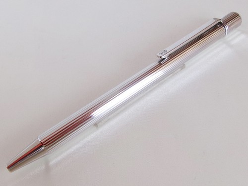 Penna sfera cartier - cartier, 2